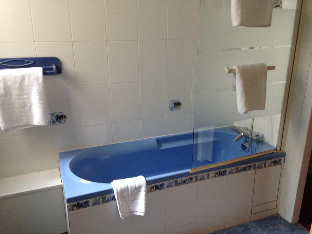 Hotel Studia Paris Bagian luar foto