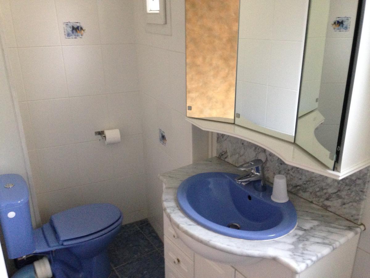 Hotel Studia Paris Bagian luar foto